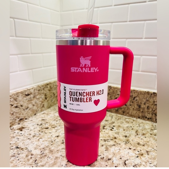 Stanley Other - COPY - Stanley 40oz